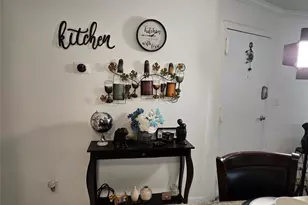 150-09 95th St, Ozone Park, NY 11417 - Photo 7