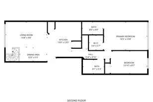 150-09 95th St, Ozone Park, NY 11417 - Photo 17