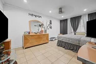 150-09 95th St, Ozone Park, NY 11417 - Photo 9