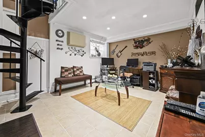 15009 95th Street #1, Ozone Park, NY 11417 - Photo 13