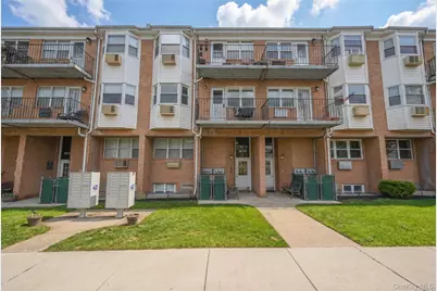 15009 95th Street #1, Ozone Park, NY 11417 - Photo 1