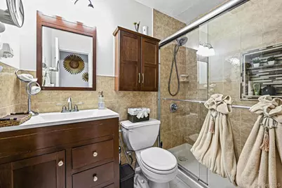 15009 95th Street #1, Ozone Park, NY 11417 - Photo 11