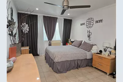 15009 95th Street #1, Ozone Park, NY 11417 - Photo 11