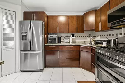 15009 95th Street #1, Ozone Park, NY 11417 - Photo 5