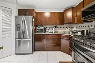 150-09 95th St, Ozone Park, NY 11417 - Photo 5