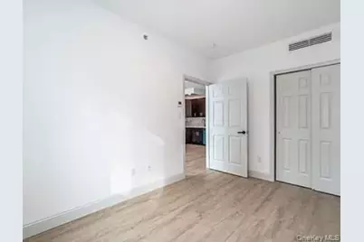 88-56 162nd Street #2D, Jamaica, NY 11432 - Photo 11