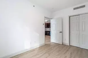 88-56 162nd St, Jamaica, NY 11432 - Photo 11