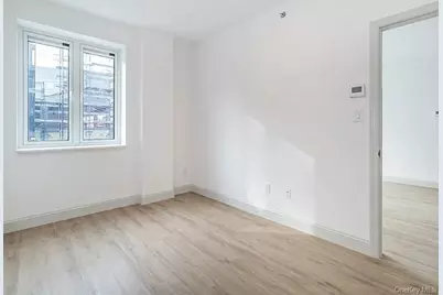 88-56 162nd Street #2D, Jamaica, NY 11432 - Photo 7