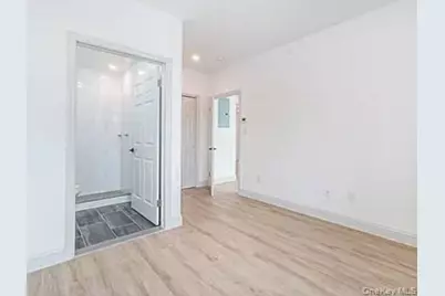 88-56 162nd Street #2D, Jamaica, NY 11432 - Photo 15