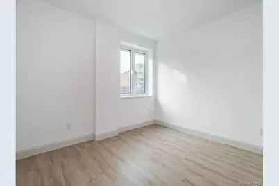 88-56 162nd Street #2D, Jamaica, NY 11432 - Photo 13