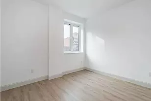 88-56 162nd St, Jamaica, NY 11432 - Photo 13