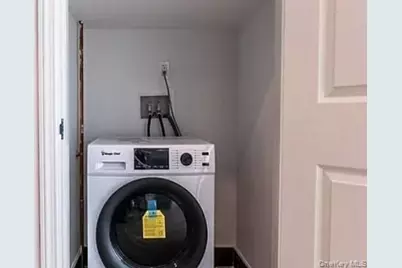 88-56 162nd Street #2D, Jamaica, NY 11432 - Photo 13