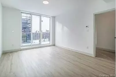 88-56 162nd Street #2D, Jamaica, NY 11432 - Photo 5