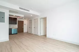 88-56 162nd St, Jamaica, NY 11432 - Photo 7