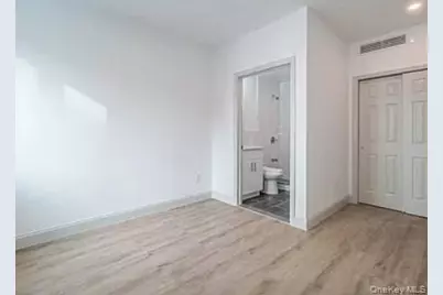 88-56 162nd Street #2D, Jamaica, NY 11432 - Photo 11