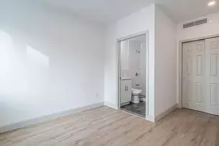 88-56 162nd St, Jamaica, NY 11432 - Photo 11