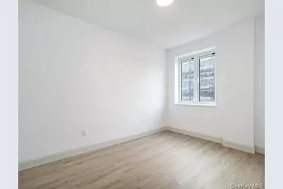 88-56 162nd Street #2D, Jamaica, NY 11432 - Photo 9