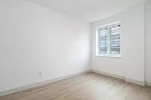 88-56 162nd St, Jamaica, NY 11432 - Photo 9