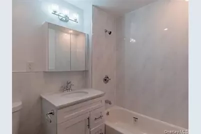 88-56 162nd Street #2D, Jamaica, NY 11432 - Photo 17