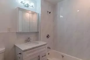 88-56 162nd St, Jamaica, NY 11432 - Photo 17