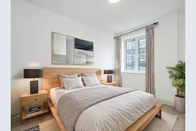 88-56 162nd Street #2D, Jamaica, NY 11432 - Photo 5