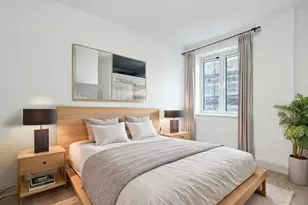 88-56 162nd St, Jamaica, NY 11432 - Photo 5