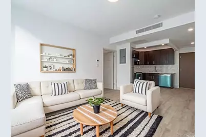 88-56 162nd Street #2D, Jamaica, NY 11432 - Photo 1