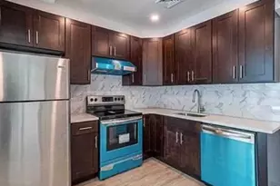 88-56 162nd St, Jamaica, NY 11432 - Photo 3