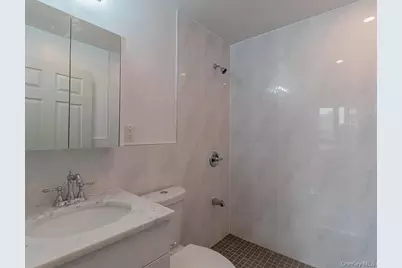 88-56 162nd Street #2D, Jamaica, NY 11432 - Photo 15