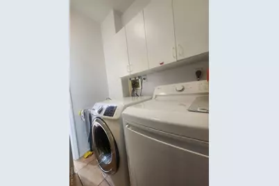 3 Arbor Field Way, Lake Grove, NY 11755 - Photo 11