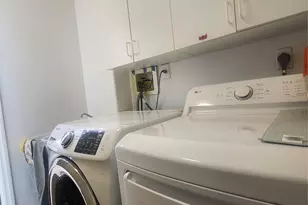 3 Arbor Field Way, Lake Grove, NY 11755 - Photo 11