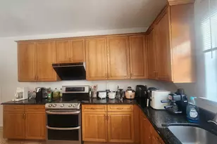 3 Arbor Field Way, Lake Grove, NY 11755 - Photo 3