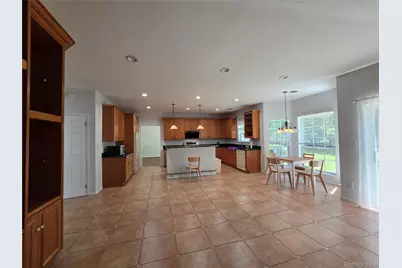 3 Arbor Field Way, Lake Grove, NY 11755 - Photo 5