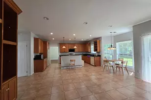 3 Arbor Field Way, Lake Grove, NY 11755 - Photo 5