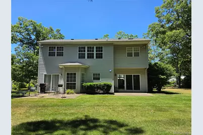 3 Arbor Field Way, Lake Grove, NY 11755 - Photo 17