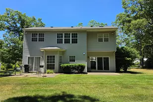 3 Arbor Field Way, Lake Grove, NY 11755 - Photo 17