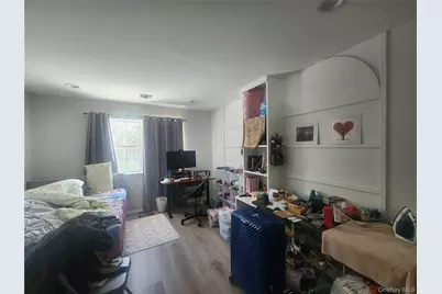 3 Arbor Field Way, Lake Grove, NY 11755 - Photo 9