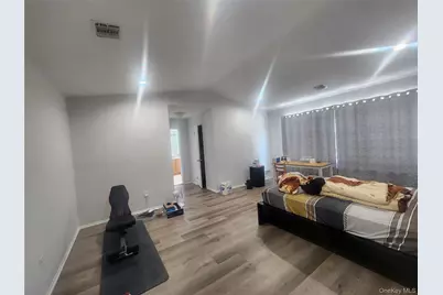 3 Arbor Field Way, Lake Grove, NY 11755 - Photo 5