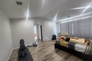 3 Arbor Field Way, Lake Grove, NY 11755 - Photo 5