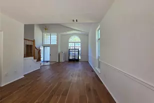 3 Arbor Field Way, Lake Grove, NY 11755 - Photo 3