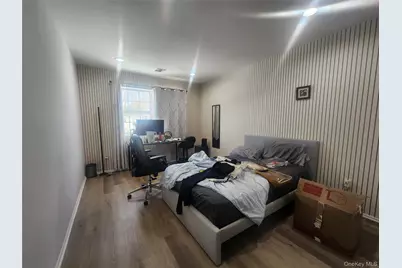 3 Arbor Field Way, Lake Grove, NY 11755 - Photo 7