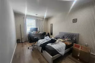 3 Arbor Field Way, Lake Grove, NY 11755 - Photo 7