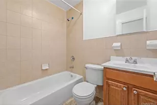 147-20 223rd St, Springfield Gardens, NY 11413 - Photo 9