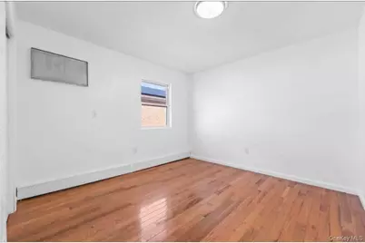 14720 223rd Street, Springfield Gardens, NY 11413 - Photo 5