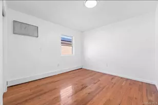 147-20 223rd St, Springfield Gardens, NY 11413 - Photo 5