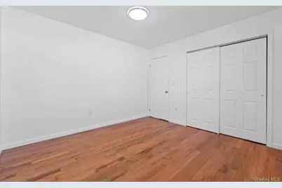 14720 223rd Street, Springfield Gardens, NY 11413 - Photo 7