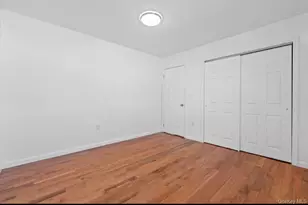 147-20 223rd St, Springfield Gardens, NY 11413 - Photo 7