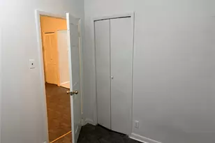 121 Linden St, Yonkers, NY 10701 - Photo 9