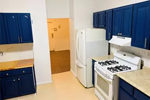 121 Linden St, Yonkers, NY 10701 - Photo 3