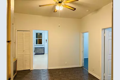 121 Linden Street, Yonkers, NY 10701 - Photo 7